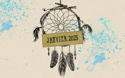 Janvier 2025