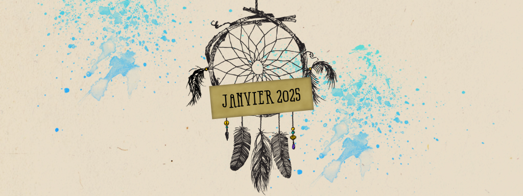 Janvier 2025