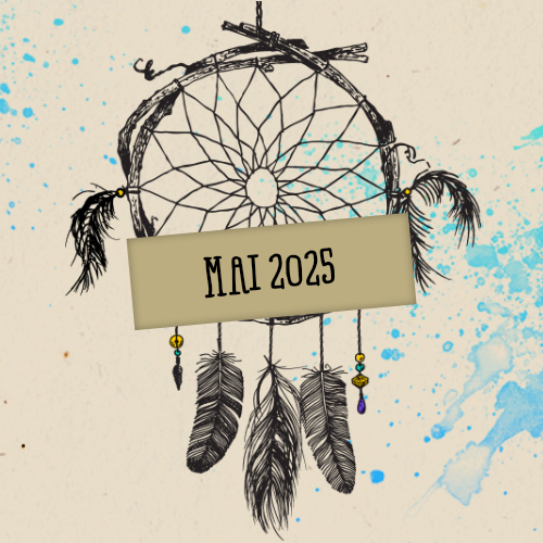 Mai 2025