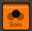 Le bouton de solo dans zbrush Le bouton de solo dans zbrush