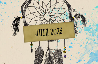 Juin 2025