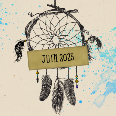 Juin 2025