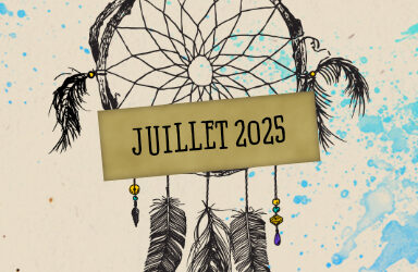 Juillet 2025